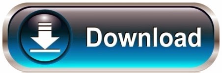 mavis beacon free download windows 7