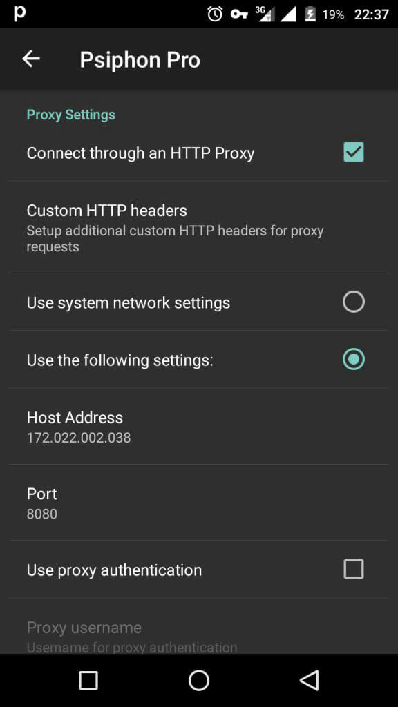 download vpn for pc psiphon